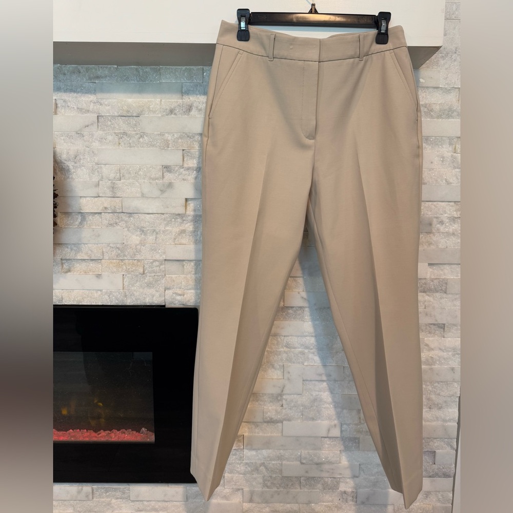 White House Black Market Slim Ankle Women's Pants